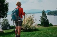 Plus de 2 millions pour le tourisme en Estrie